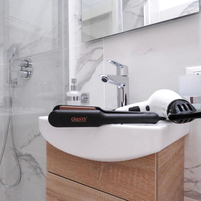 Urban Home - Direct to Malpensa - Duomo - San Siro - Appartamento - 17
