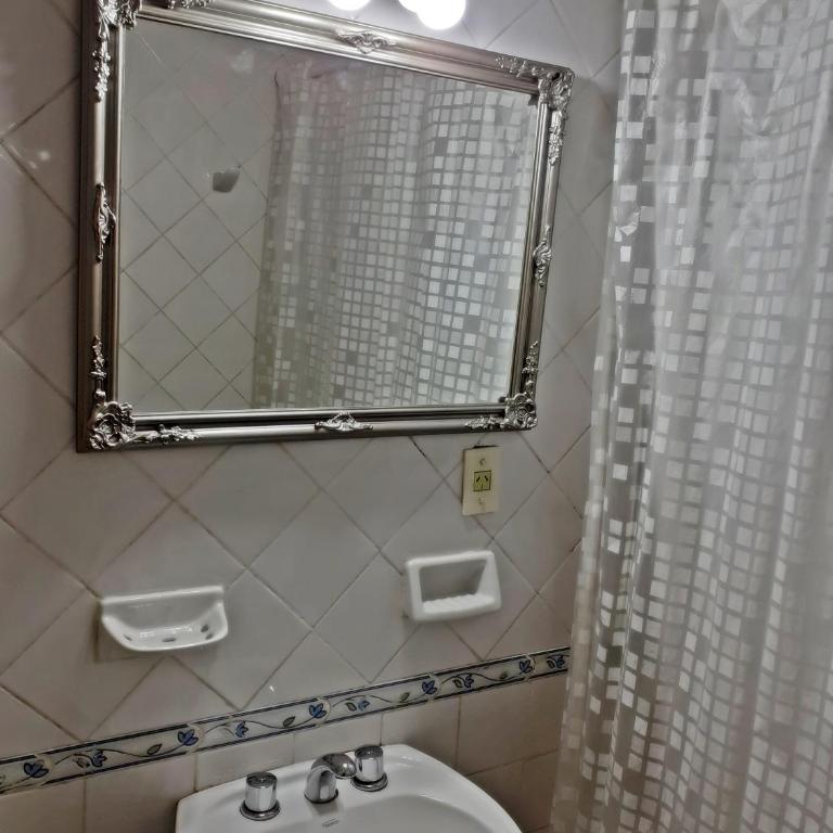 Libertad Recoleta -Ubicación Estratégica- - Apartamento - 18