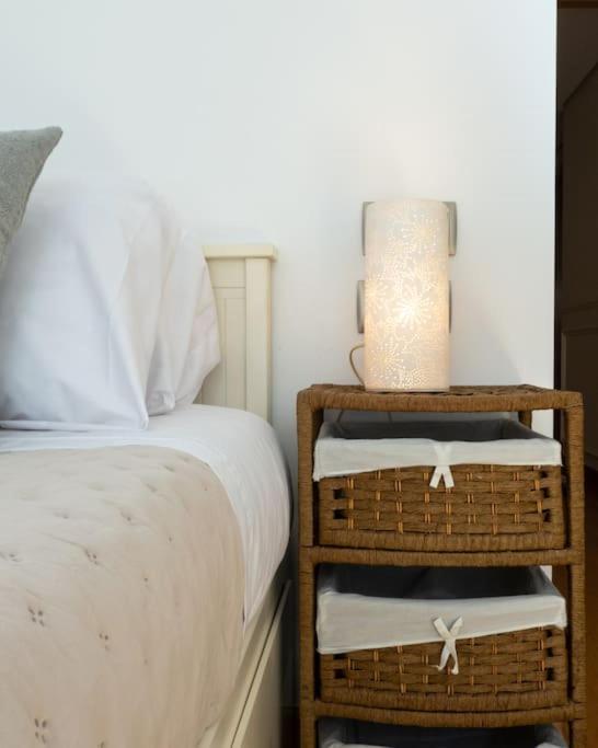 Vigo Centro 3HAB Parking incluido & WiFi 5PAX ツ by Rias Baixas Rentals - Apartamento de 3 dormitorios - 32