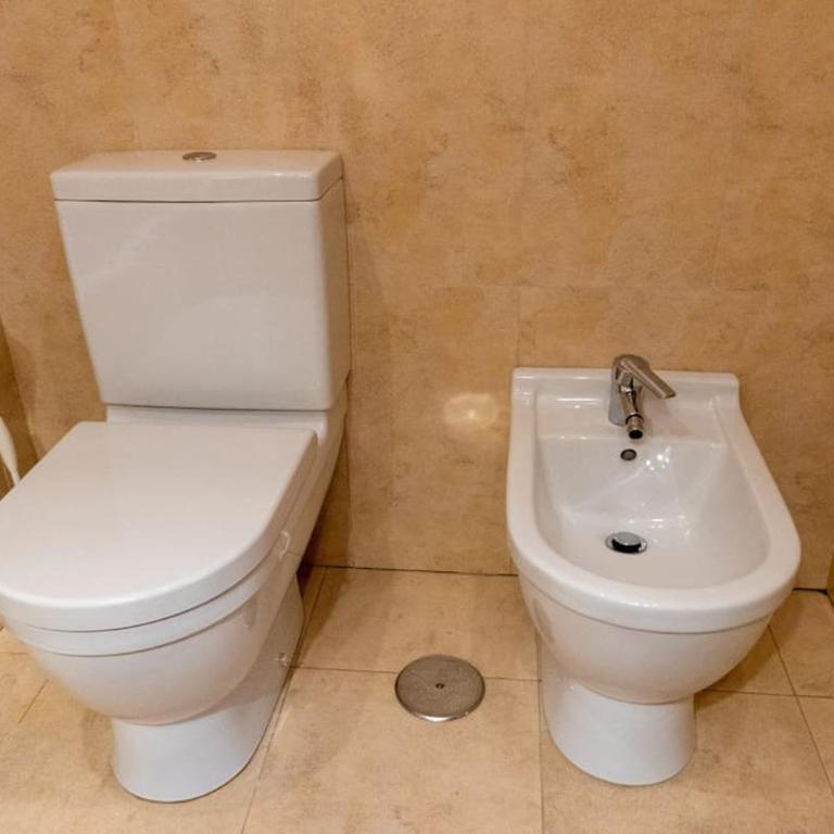 Vigo Centro 3HAB Parking incluido & WiFi 5PAX ツ by Rias Baixas Rentals - Apartamento de 3 dormitorios - 56