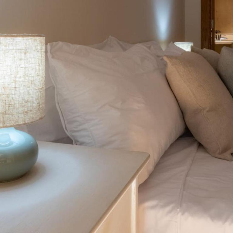 Vigo Centro 3HAB Parking incluido & WiFi 5PAX ツ by Rias Baixas Rentals - Apartamento de 3 dormitorios - 23
