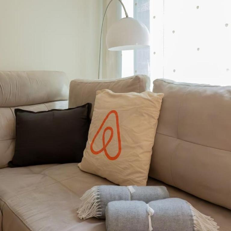 Vigo Centro 3HAB Parking incluido & WiFi 5PAX ツ by Rias Baixas Rentals - Apartamento de 3 dormitorios - 16