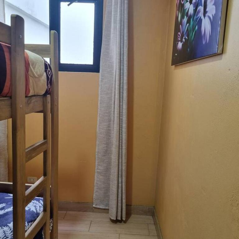 Huascaran house - Apartamento Clásico - 2