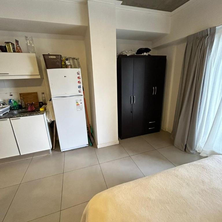 Edificio moderno con parrila privada en barrio residencial - PlusProps - Apartamento de 1 dormitorio - 11