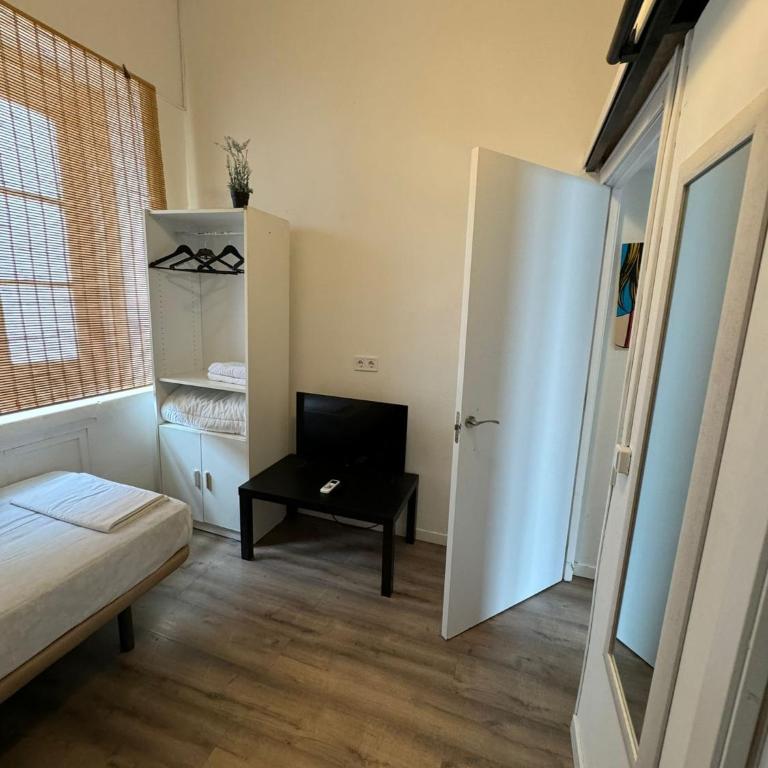 Alanta Apartments - Apartment - 3