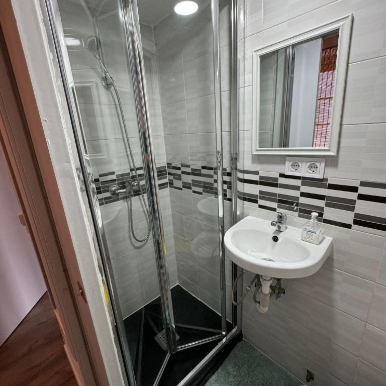 Alanta Apartments - Apartment - 5