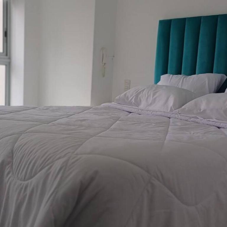 Luxury Apartments Moon Suites Top - Three-Bedroom Apartment - 25