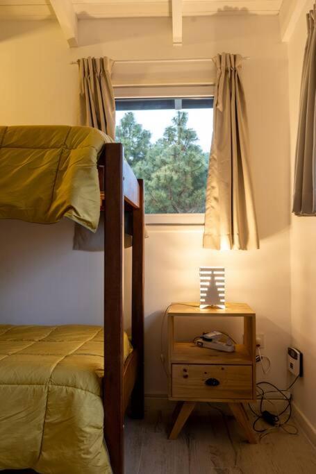 Casa de cóndor - Casa de 3 dormitorios - 2