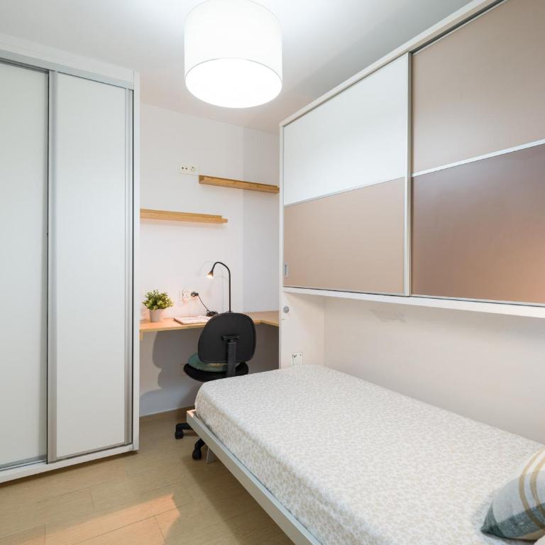 Doñana Home Gran Canaria Stays - Apartment with Sea View - 16