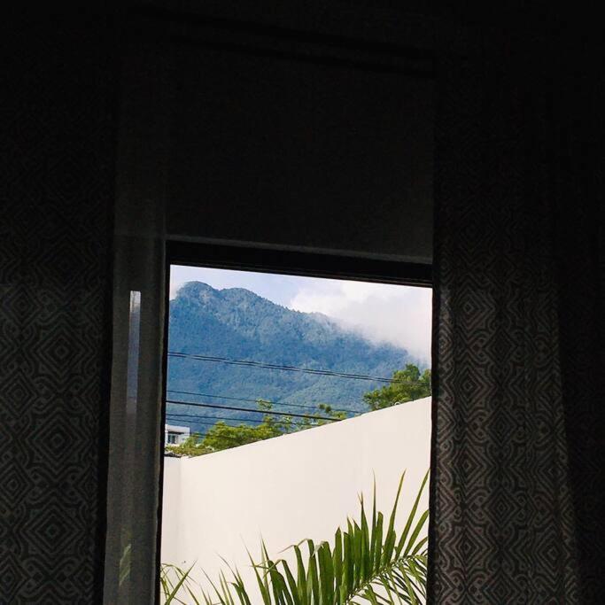 Alojamiento entero Casa Tozcano - Three-Bedroom House - 31