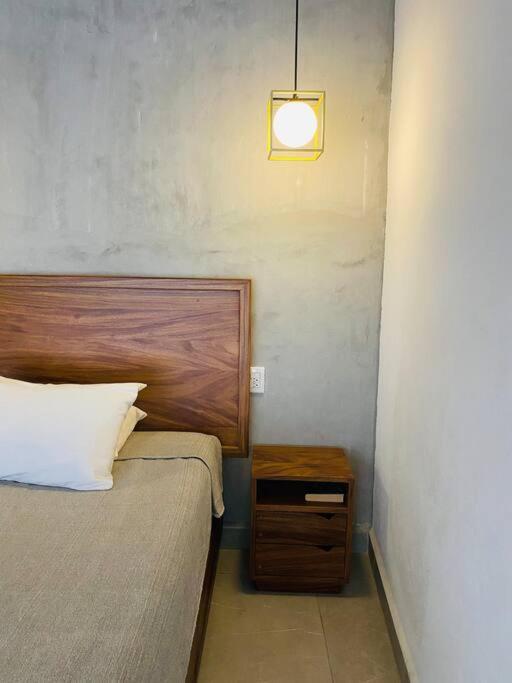 Alojamiento entero Casa Tozcano - Three-Bedroom House - 37