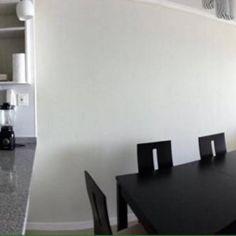 Departamento Jardín del Mar - Apartment with Sea View - 21