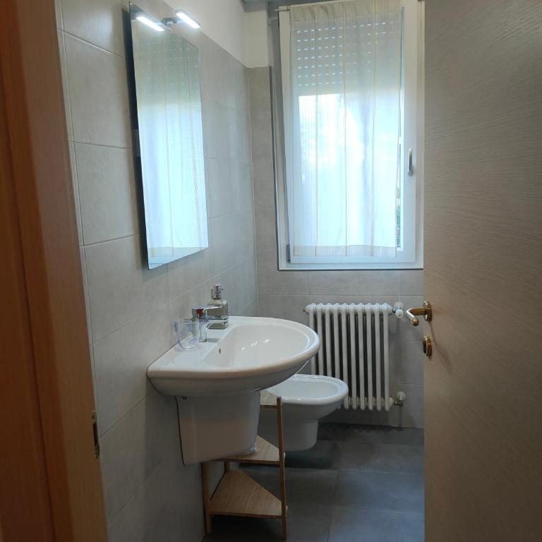 Keplero G - Appartamento con 3 Camere da Letto - 13