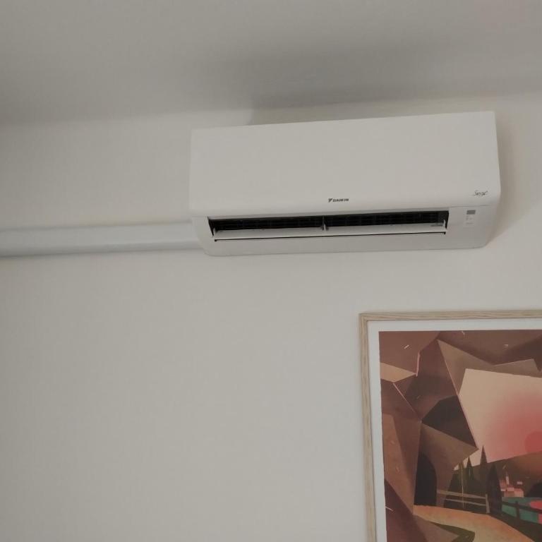 Appartamento MERY - Appartamento con 1 Camera da Letto - 21