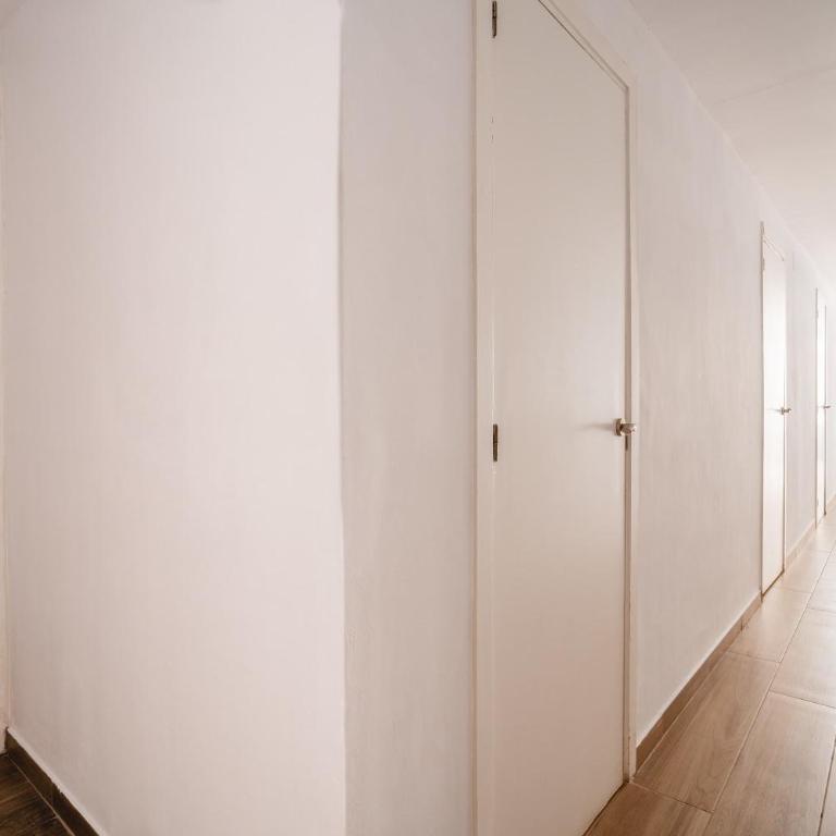 The Collection Barcelona - Eixample 4BD 2BTh with private Terrace - Apartment - 15