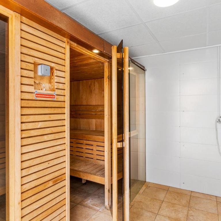 Casa Lagarto - Apartamento de 2 dormitorios - 16