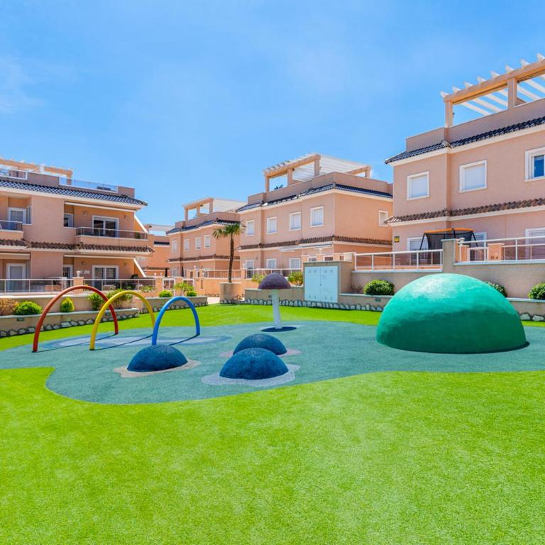 Casa Lagarto - Apartamento de 2 dormitorios - 13