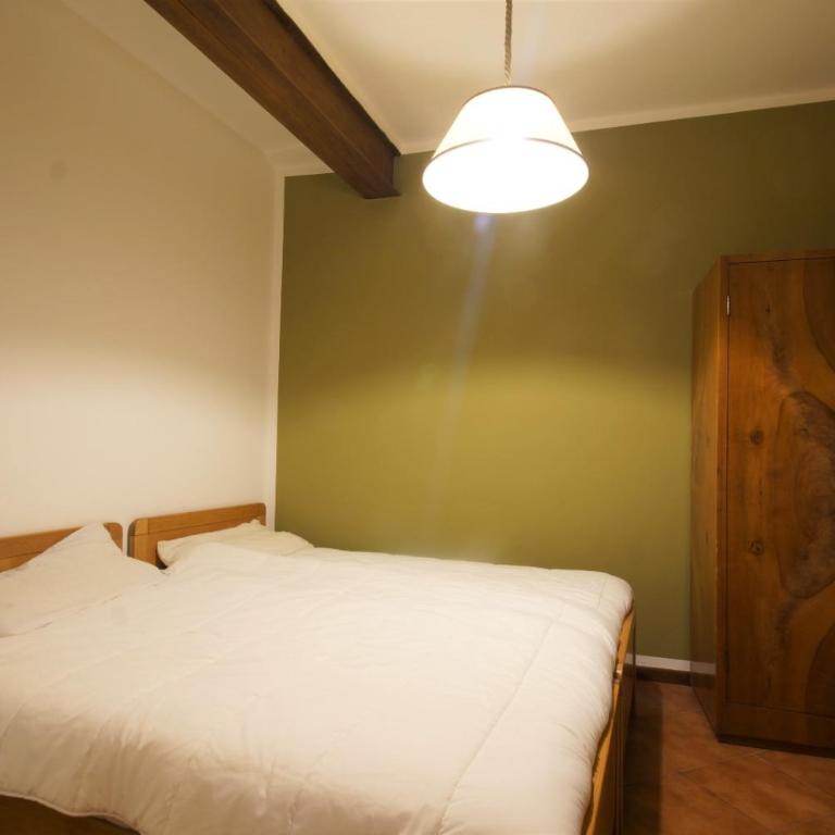 Holiday Verona - Appartamento con 2 Camere da Letto - 2