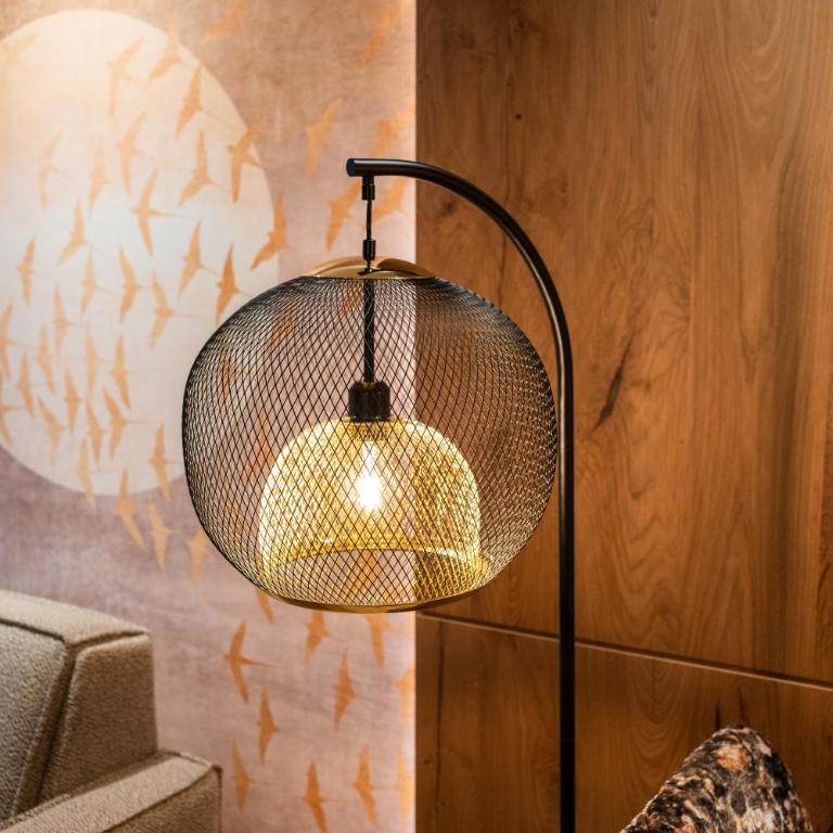 PRIVATE HOMES Alpin Spa Apartments - One-Bedroom Apartment - 4