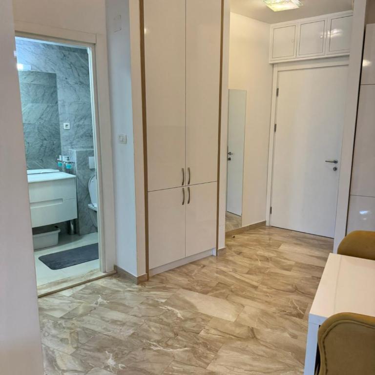 Apartman Anna Tre Canne Budva - Apartment - 96