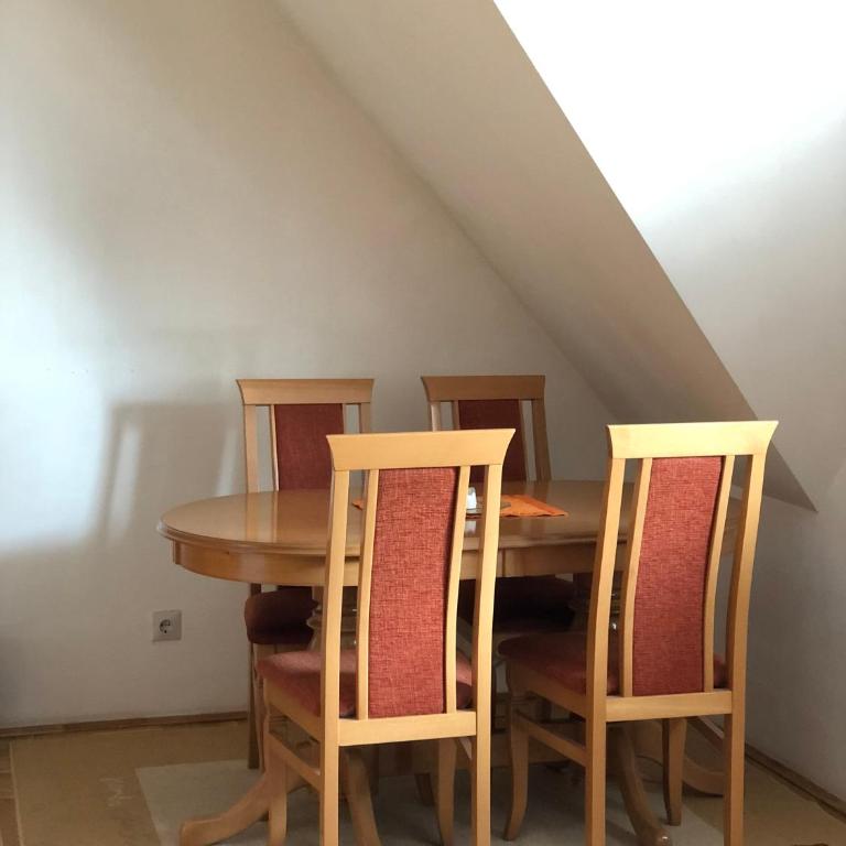 Apartmani Kris - Apartman sa 2 Spavaće Sobe - 12