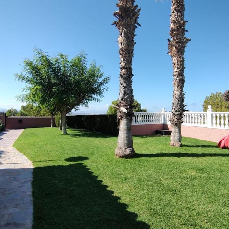 Paraiso Costa B - Three-Bedroom Apartment - 3