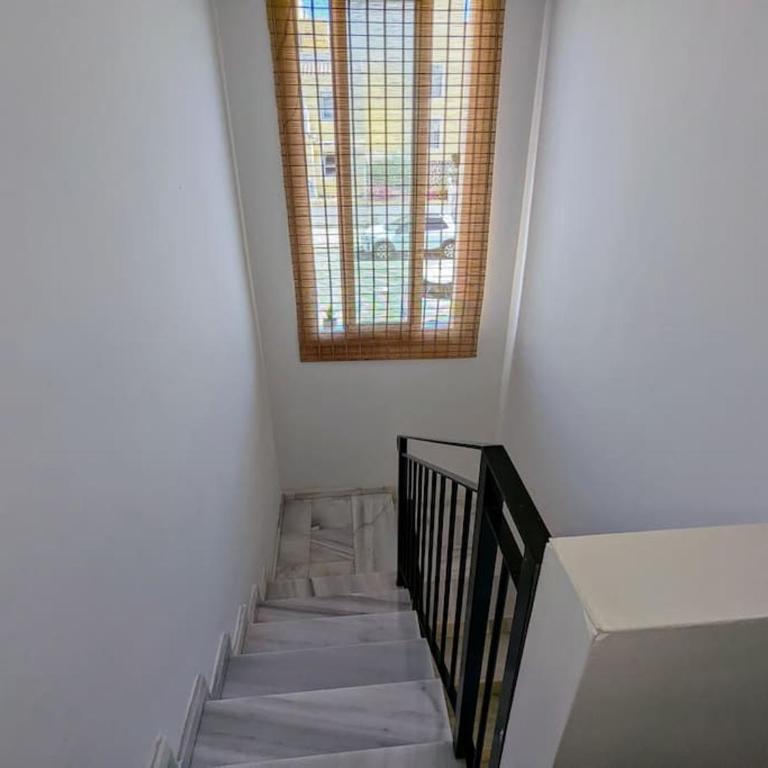 Paraiso Costa B - Three-Bedroom Apartment - 12