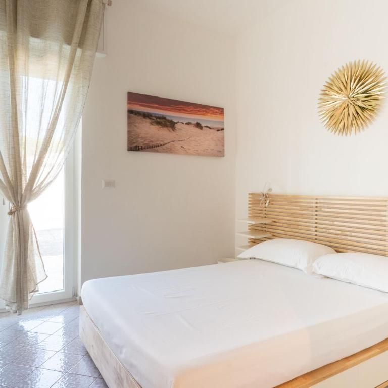 Villa Mar Mar con piscina by Wonderful Italy - Villa with Private Pool - 4