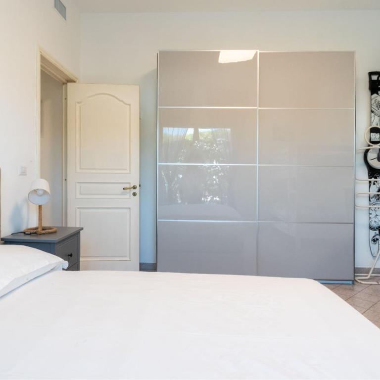 Villa Mar Mar con piscina by Wonderful Italy - Villa with Private Pool - 5