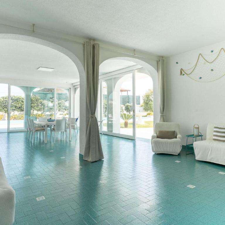 Villa Mar Mar con piscina by Wonderful Italy - Villa with Private Pool - 7