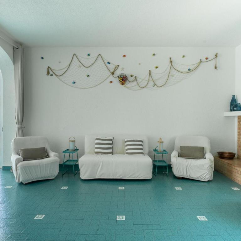 Villa Mar Mar con piscina by Wonderful Italy - Villa with Private Pool - 8