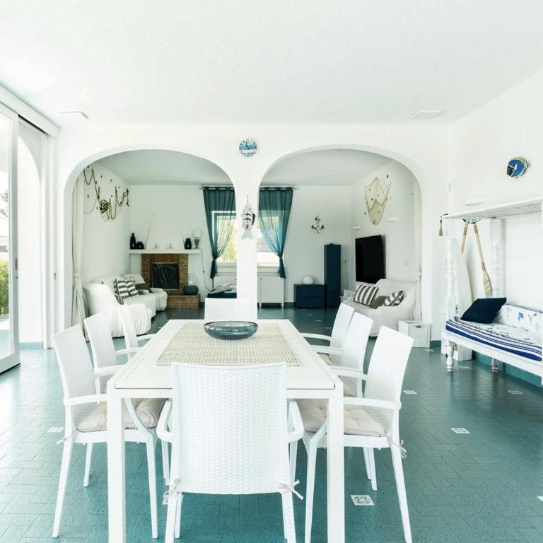 Villa Mar Mar con piscina by Wonderful Italy - Villa with Private Pool - 11
