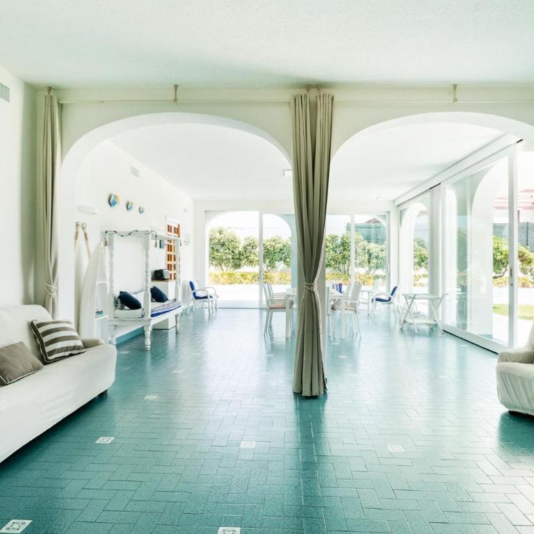 Villa Mar Mar con piscina by Wonderful Italy - Villa with Private Pool - 12