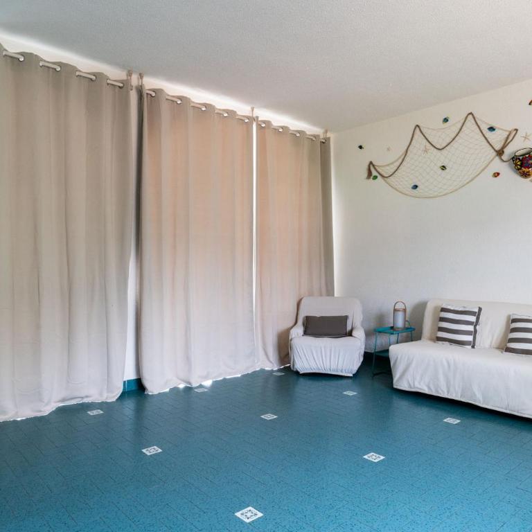 Villa Mar Mar con piscina by Wonderful Italy - Villa with Private Pool - 14