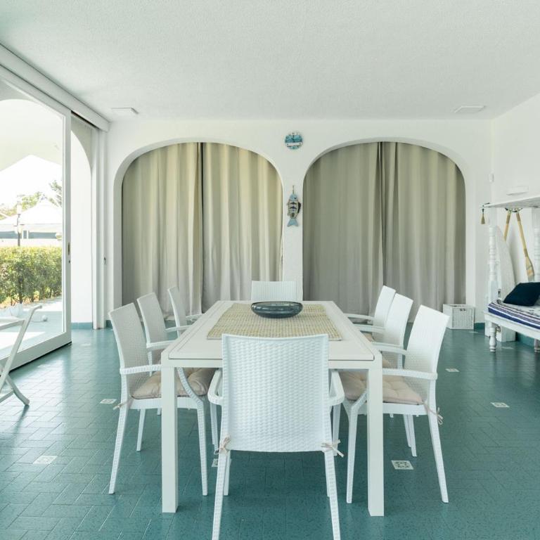 Villa Mar Mar con piscina by Wonderful Italy - Villa with Private Pool - 13