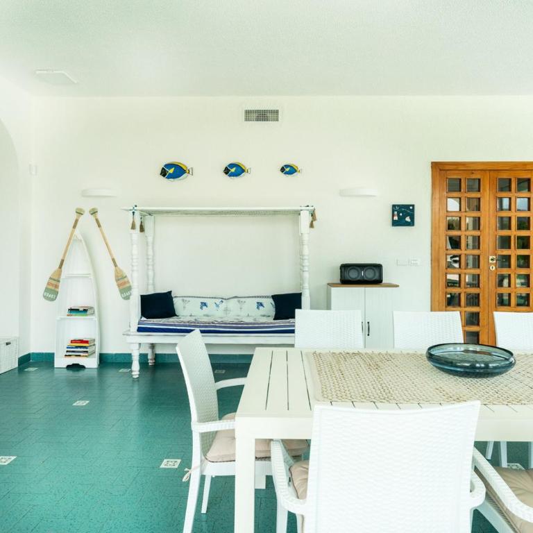 Villa Mar Mar con piscina by Wonderful Italy - Villa with Private Pool - 16