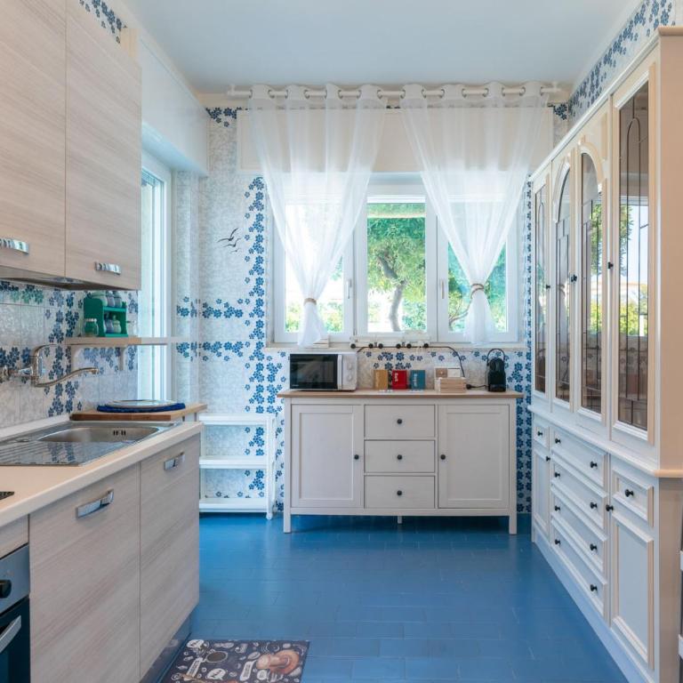 Villa Mar Mar con piscina by Wonderful Italy - Villa with Private Pool - 18