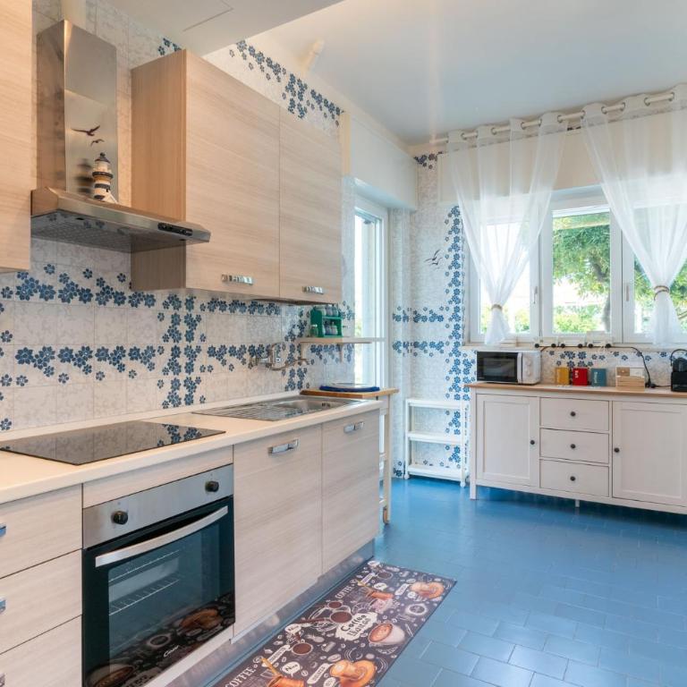Villa Mar Mar con piscina by Wonderful Italy - Villa with Private Pool - 20