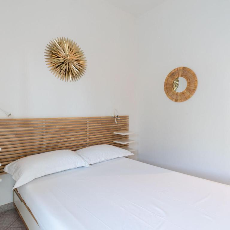 Villa Mar Mar con piscina by Wonderful Italy - Villa with Private Pool - 24