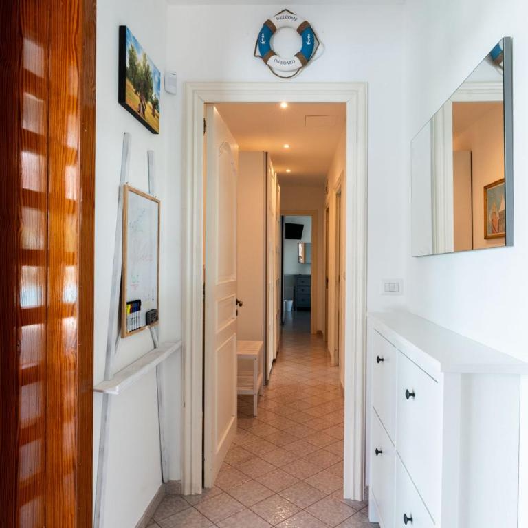 Villa Mar Mar con piscina by Wonderful Italy - Villa with Private Pool - 23