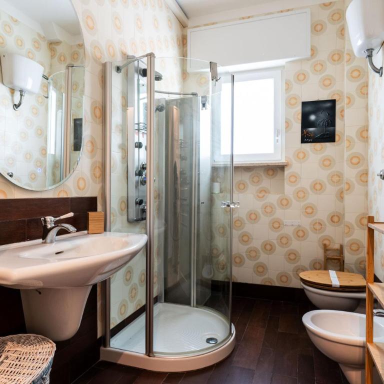 Villa Mar Mar con piscina by Wonderful Italy - Villa with Private Pool - 27