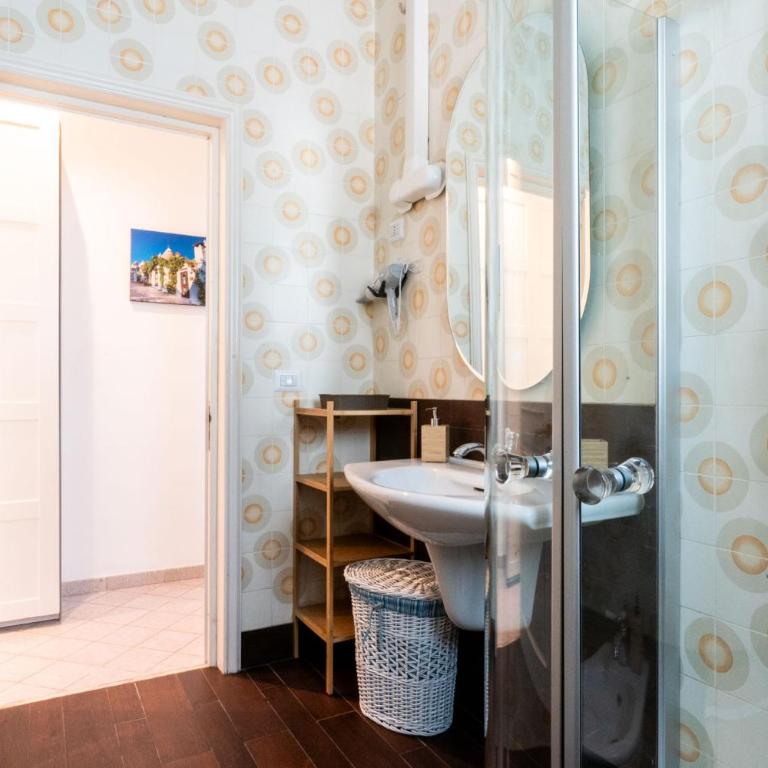 Villa Mar Mar con piscina by Wonderful Italy - Villa with Private Pool - 28