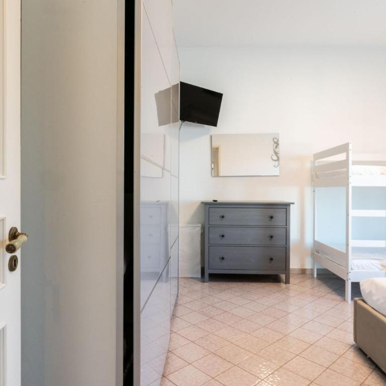 Villa Mar Mar con piscina by Wonderful Italy - Villa with Private Pool - 31