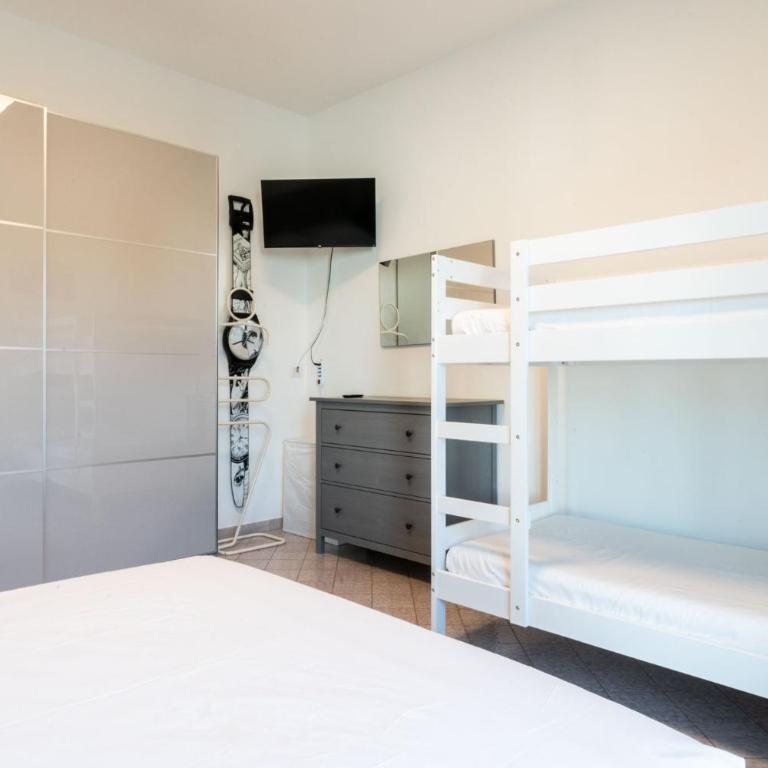 Villa Mar Mar con piscina by Wonderful Italy - Villa with Private Pool - 33
