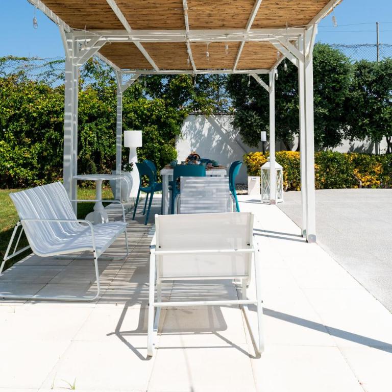 Villa Mar Mar con piscina by Wonderful Italy - Villa with Private Pool - 37