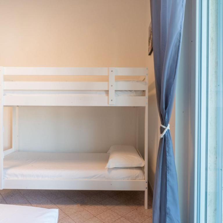 Villa Mar Mar con piscina by Wonderful Italy - Villa with Private Pool - 35