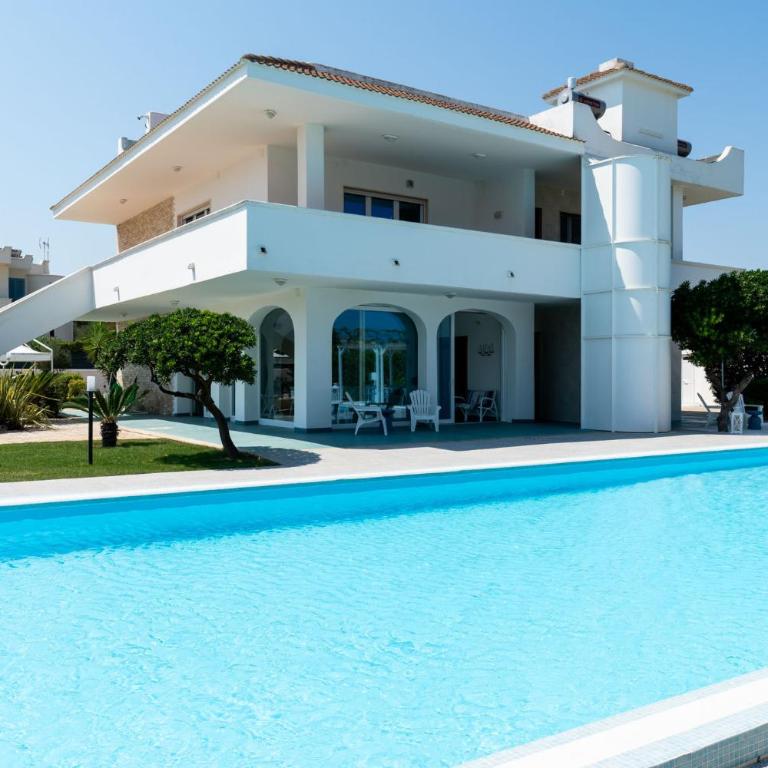 Villa Mar Mar con piscina by Wonderful Italy - Villa with Private Pool - 40