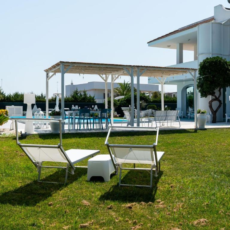 Villa Mar Mar con piscina by Wonderful Italy - Villa with Private Pool - 44