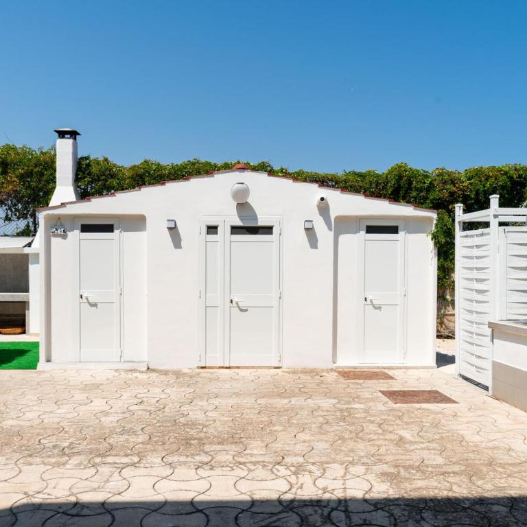 Villa Mar Mar con piscina by Wonderful Italy - Villa with Private Pool - 48
