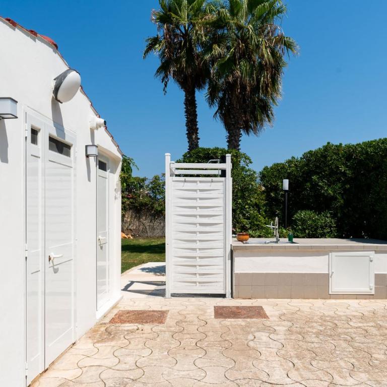 Villa Mar Mar con piscina by Wonderful Italy - Villa with Private Pool - 49